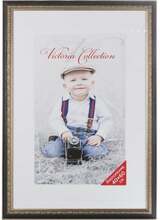 Pildiraam Victoria Collection Seoul 1303333, 40 x 60 cm, must