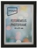 Pildiraam Imagee Notte VF3529, 15 x 21 cm, pruun