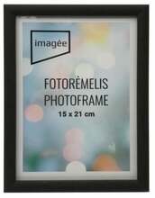 Pildiraam Imagee Notte VF3529, 15 x 21 cm, pruun