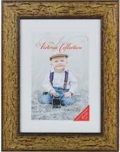 Pildiraam Victoria Collection Malta 15x21, roheline