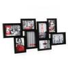 Pildiraam Atmosphera Frame, 8 fotole, must