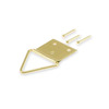 Pildikonks Suki, 40 x 23 mm, 6 tk