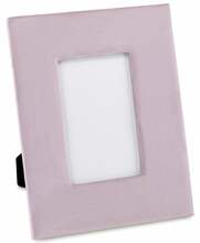 Pildiraam AmeliaHome Velvo, 24 x 19 cm, roosa