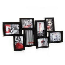 Pildiraam Atmosphera Frame, 8 fotole, must
