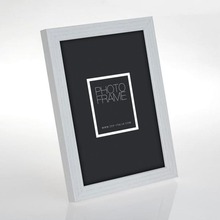 Pildiraam Zep Vivan 3, 15 x 20 cm, valge