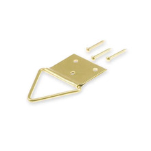 Pildikonks Suki, 40 x 23 mm, 6 tk