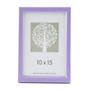 Pildiraam Imagee Aura 1303041, 21 x 30 cm, lilla