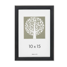 Pildiraam Imagee Pino Nero 1200898, 30 x 40 cm, 11 mm, puit