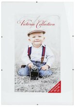 Klambriline pildiraam Victoria Collection Clip, A3, 29,7 x 42 cm