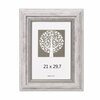 Pildiraam Imagee Natali 1306018, 21 x 29,7 cm, hall