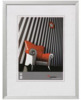 Pildiraam Walther Chair AJ318S, 13 x 18 cm, hõbe