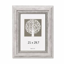 Pildiraam Imagee Natali 1306018, 21 x 29,7 cm, hall