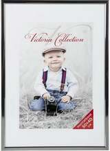 Pildiraam Victoria Collection, 30 x 40 cm, hall