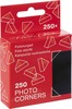 Fotonurgad Victoria Collection 40470, 250 tk