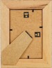 Pildiraam Victoria Collection Malta VF2528, 10 x 15 cm, roheline