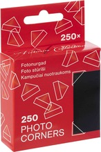 Fotonurgad Victoria Collection 40470, 250 tk