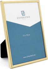 Pildiraam Zilverstad Sweet Memory 6149931, 13 x 18 cm, kuldne