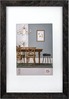 Pildiraam Walther Fiorito EF040D, 30 x 40 cm, tumehall