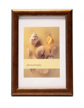 Pildiraam Imagee Nevada VF3430, 21 x 30 cm, pronks