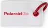 Pildiraam Polaroid Go Photo Tag, 6167, valge