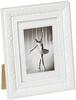 Pildiraam Walther CR040W Barock, 30 x 40 cm, valge