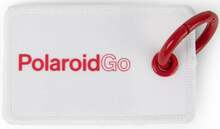 Pildiraam Polaroid Go Photo Tag, 6167, valge