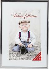 Pildiraam Victoria Collection, A4, 21 x 29,7 cm, valge