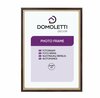 Fotoraam Savex Domoletti 1301111 SPLP1, A4, 21 x 29,7 cm, pruun