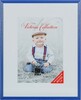 Pildiraam Victoria Collection Memory 20239, 40 x 50 cm, sinine