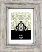 Pildiraam Nielsen Design Accent Vintage, 30 x 40 cm, valge
