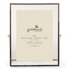 Pildiraam Goldbuch 960383, 13 x 18 cm, metall Loft