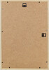 Pildiraam Victoria Collection Memory, A3, 29,7 x 42 cm, naturaalne