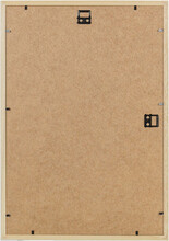 Pildiraam Victoria Collection Memory, A3, 29,7 x 42 cm, naturaalne