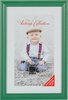 Pildiraam Victoria Collection Memory 21012, 15 x 23 cm, roheline