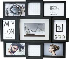 Pildiraam Nielsen Design Focus Collage 8999334, must