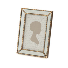 Fotoraam Savex Antique Mirror, 13 x 18 cm, peegliga