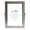 Pildiraam Goldbuch Elegance 960612, 10 x 15 cm, metall