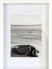 Pildiraam Nielsen Design Aura 1121001, 21 x 29,7 cm, valge