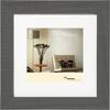 Pildiraam Walther Home HO440D, 40 x 40 cm, hall