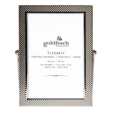 Pildiraam Goldbuch Elegance 960612, 10 x 15 cm, metall