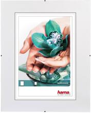 Pildiraam Hama Clip-Fix NG, 30 x 40 cm, 63030