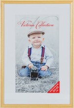 Pildiraam Victoria Collection Memory 20990, 30 x 45 cm, naturaalne