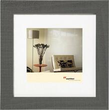 Pildiraam Walther Home HO440D, 40 x 40 cm, hall