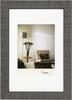 Pildiraam Walther Home HO030D, 20 x 30 cm, hall