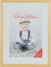 Pildiraam Victoria Collection Memory, 30 x 40 cm, naturaalne