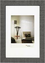 Pildiraam Walther Home HO030D, 20 x 30 cm, hall