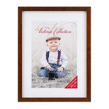 Pildiraam Victoria Collection Cubo, 30 x 40 cm, pruun