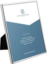 Pildiraam Zilverstad Sweet Memory 7999012, 13 x 18 cm, metall