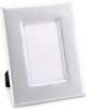 Fotoraam AmeliaHome Shina, 19 x 24 cm, hõbedane