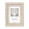 Pildiraam Imagee Vesta 1306024, 21 x 30 cm, kreem